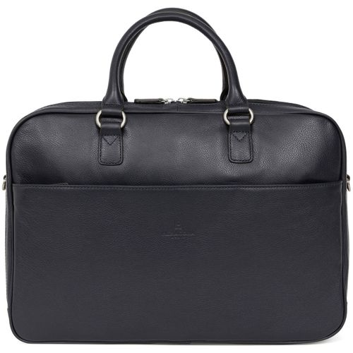 Porte document CONFORT BUSINESS - Hexagona - Modalova