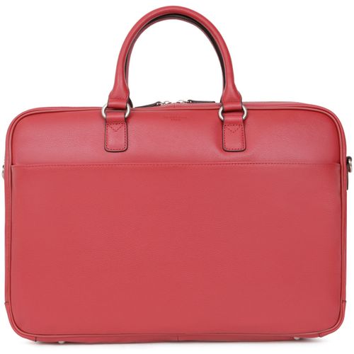 Sac ordinateur CONFORT BUSINESS - Hexagona - Modalova