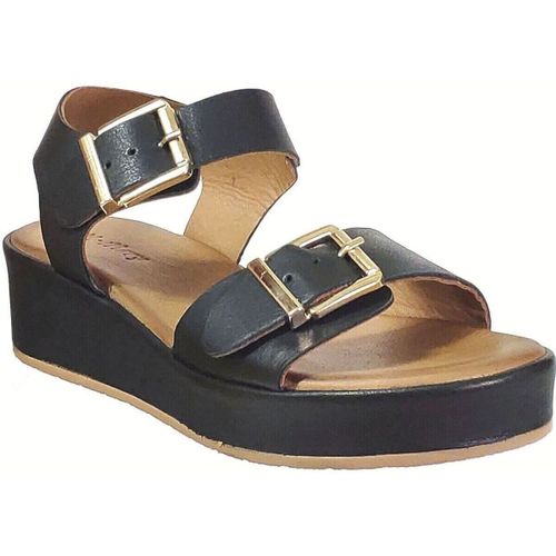 Sandales K.mary Gana - K.mary - Modalova