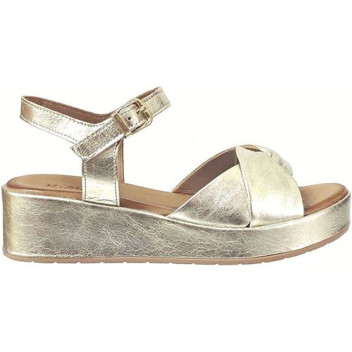 Sandales K.mary Garant - K.mary - Modalova