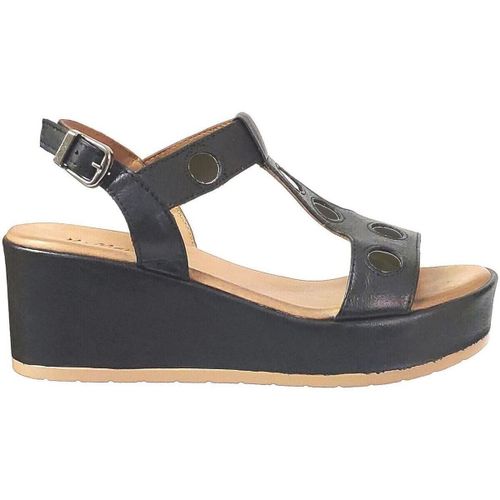 Sandales K.mary Facette - K.mary - Modalova