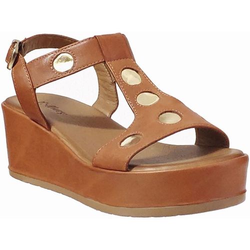 Sandales K.mary Facette - K.mary - Modalova