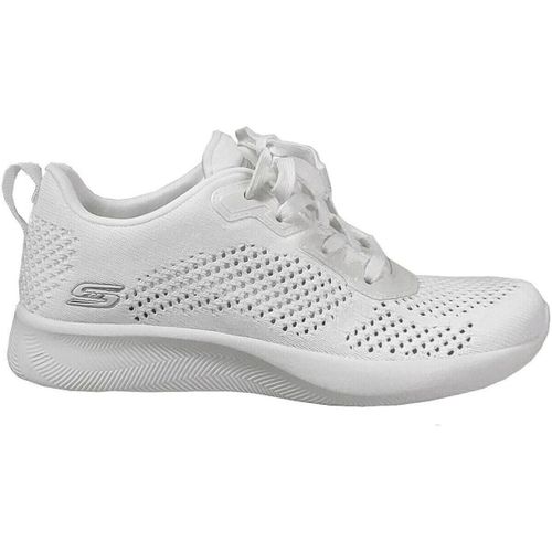 Baskets basses Social space - Skechers - Modalova
