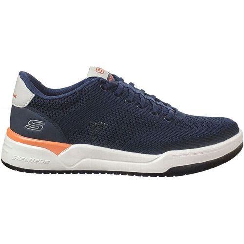 Baskets basses Skechers Dorset - Skechers - Modalova