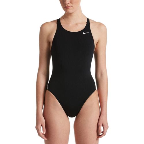 Maillots de bain Nike NESSA001 - Nike - Modalova