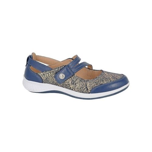 Mocassins Boulevard DF2409 - Boulevard - Modalova