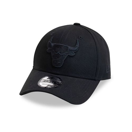 Casquette Nba Essential 9forty Chibul - New-Era - Modalova