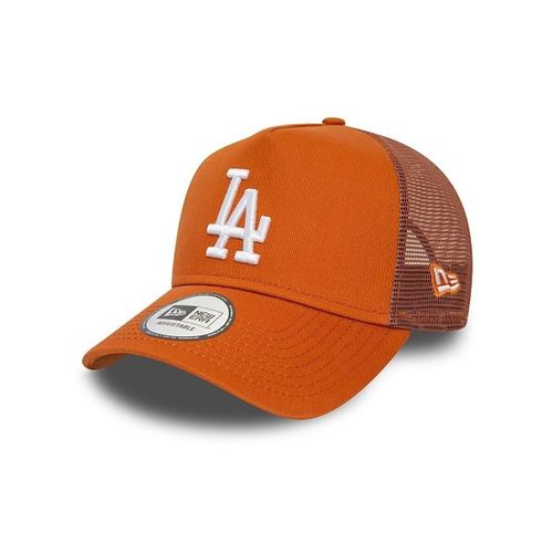 Casquette New-Era League Essential - New-Era - Modalova
