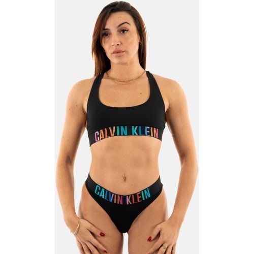 Culottes & slips 000qf7833e - Calvin Klein Jeans - Modalova