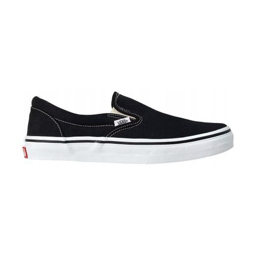 Baskets basses Vans V98CLA0002 - Vans - Modalova