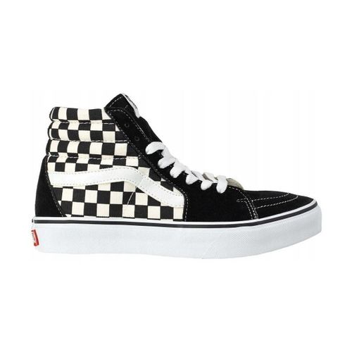 Boots Vans V38CL0002 - Vans - Modalova