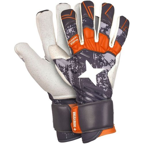 Accessoire sport Derbystar - Derbystar - Modalova