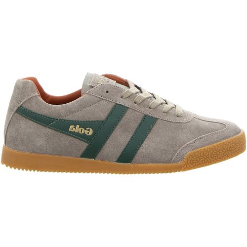 Chaussures Gola - Gola - Modalova