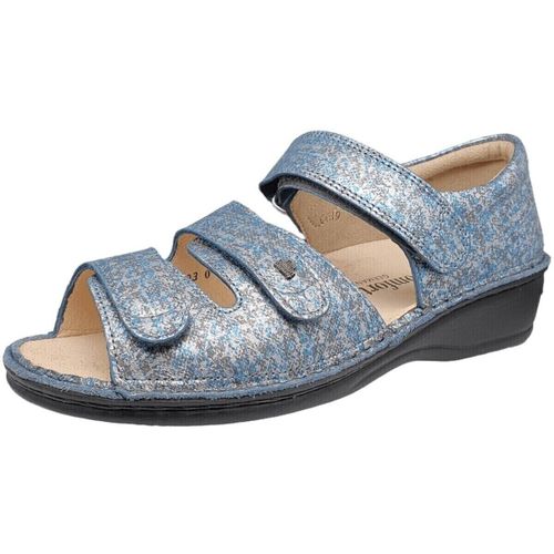 Sandales Finn Comfort - Finn Comfort - Modalova