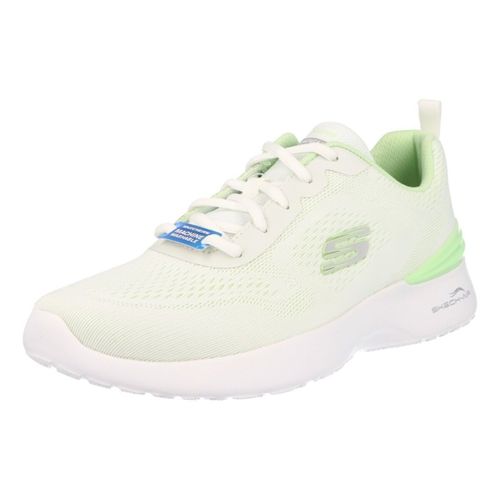 Baskets Skechers - Skechers - Modalova