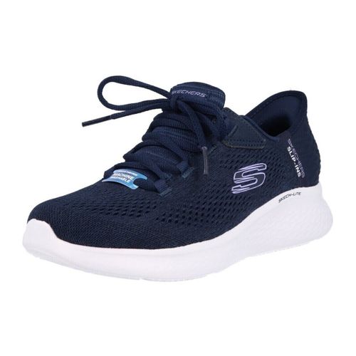 Ville basse Skechers - Skechers - Modalova