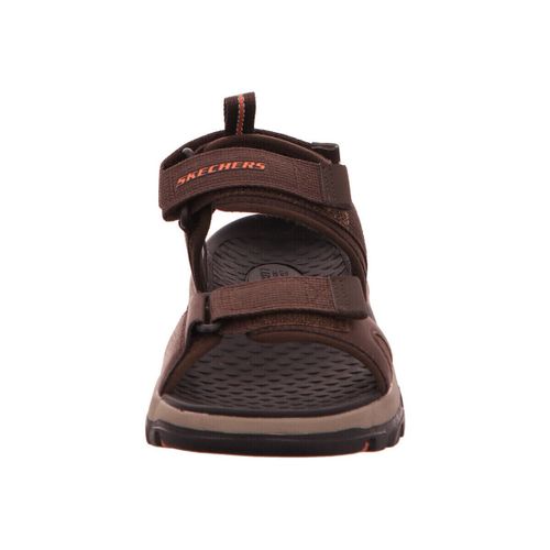 Chaussures Skechers - Skechers - Modalova