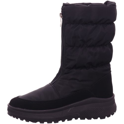 Bottes Vista - Vista - Modalova