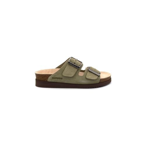 Sandales Mephisto hester - Mephisto - Modalova