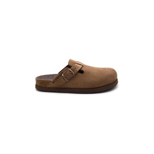 Sandales Mephisto nathan - Mephisto - Modalova
