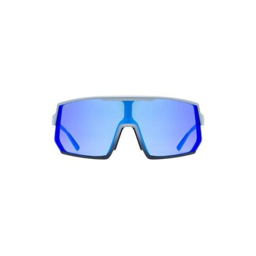 Lunettes de soleil Sportstyle 235 - Uvex - Modalova