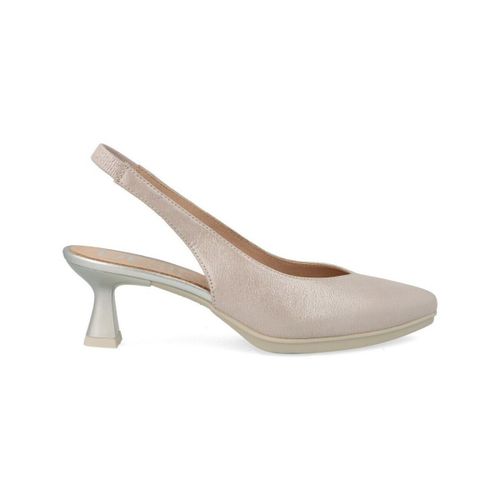 Chaussures escarpins Desiree - Desiree - Modalova