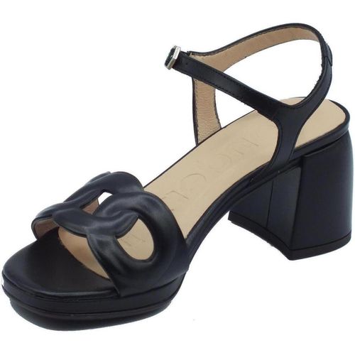 Sandales Wonders F-8210 Emilia Aise - Wonders - Modalova