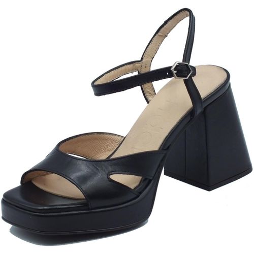 Sandales Wonders M-5311 Iseo - Wonders - Modalova
