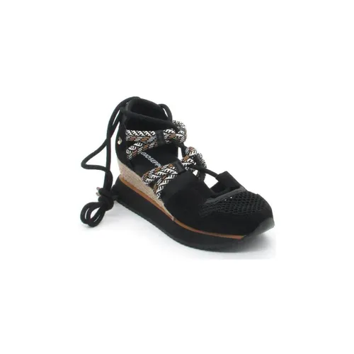 Sandales Gioseppo 71090 - Gioseppo - Modalova