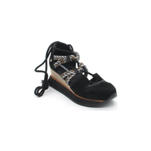 Sandales Gioseppo 71090 - Gioseppo - Modalova