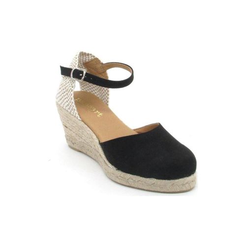 Sandales Paseart ROM/A00 - Paseart - Modalova