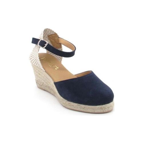 Sandales Paseart ROM/A00 - Paseart - Modalova