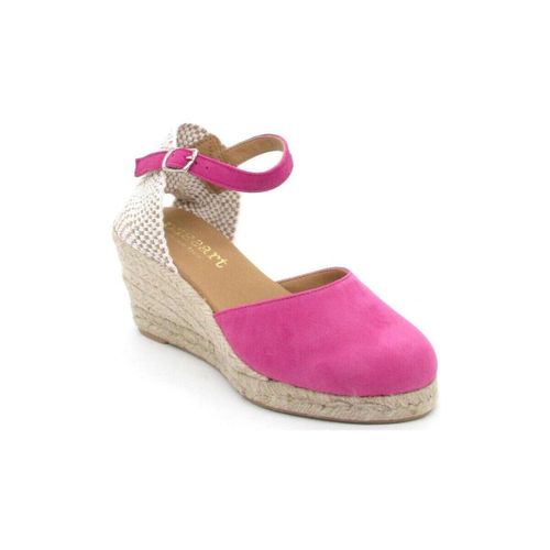 Sandales Paseart ROM/A00 - Paseart - Modalova
