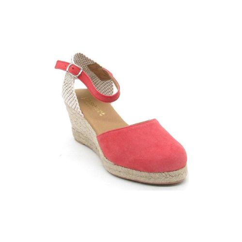 Sandales Paseart ROM/A00 - Paseart - Modalova