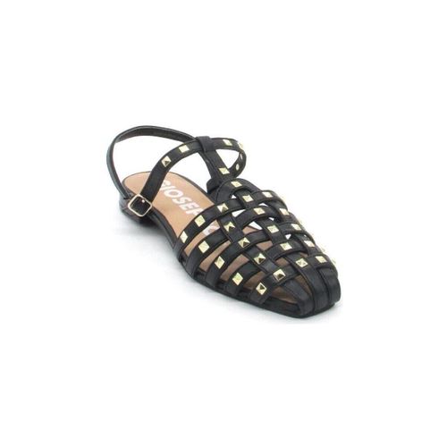 Sandales Gioseppo 72054 - Gioseppo - Modalova