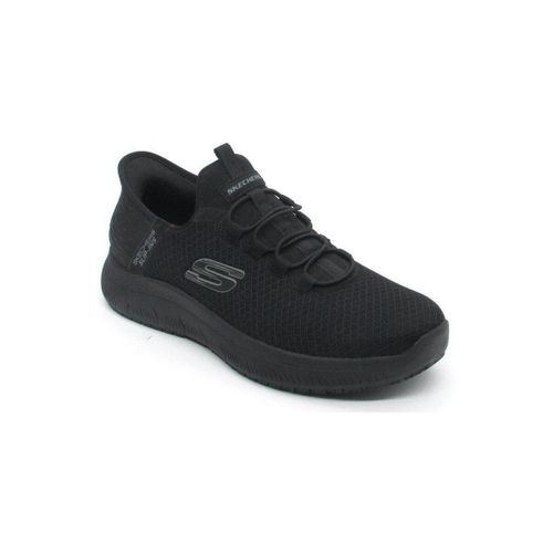Baskets Skechers 200205C/BBK - Skechers - Modalova