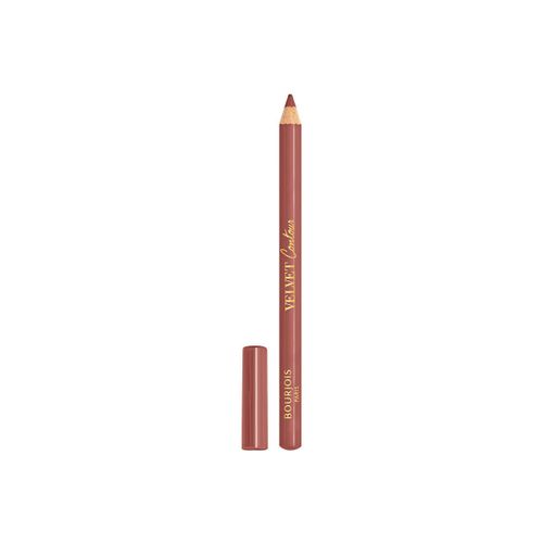 Crayons à lèvres Crayon À Lèvres Velvet Contour 13-nohalicious - Bourjois - Modalova