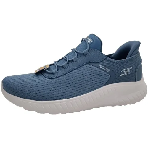Mocassins Skechers - Skechers - Modalova