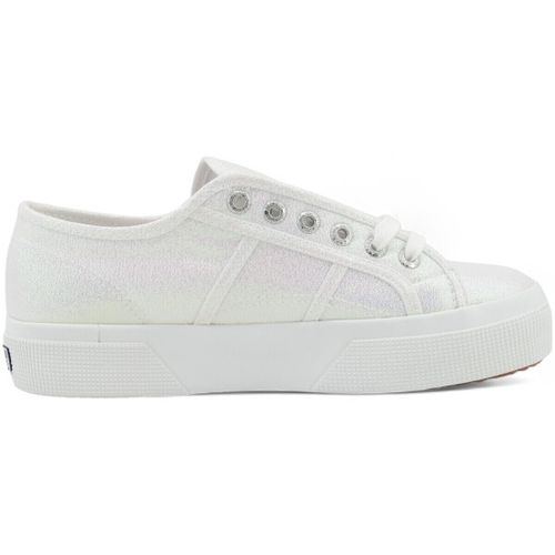 Baskets basses Superga S6128SWI - Superga - Modalova