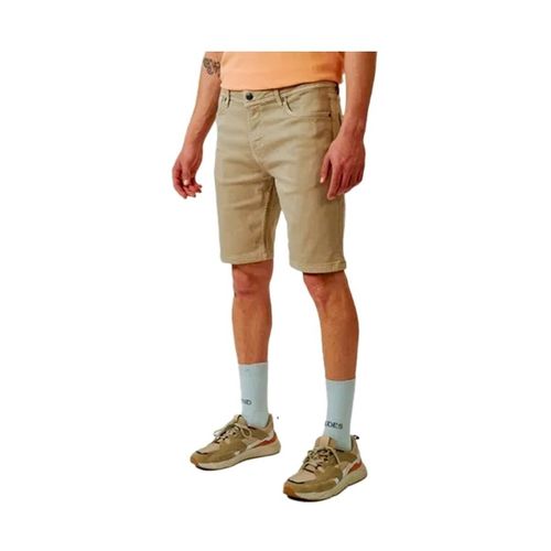 Short Kaporal Vixto - Kaporal - Modalova