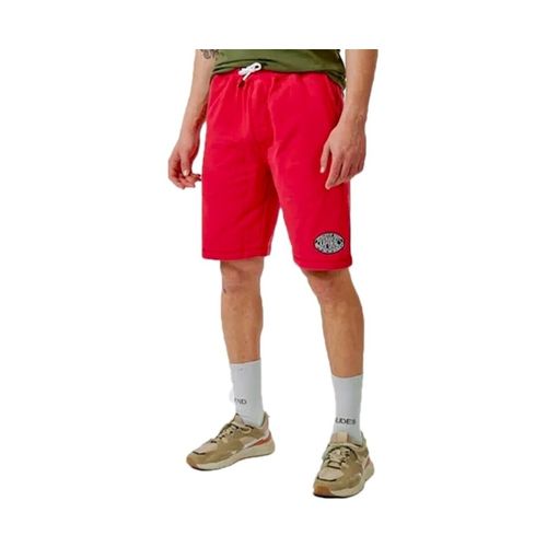 Short Kaporal Bully - Kaporal - Modalova