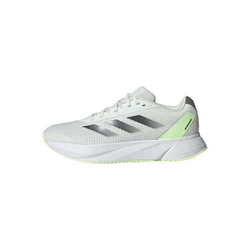 Chaussures adidas Duramo Sl - adidas - Modalova