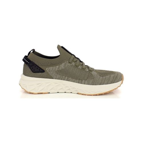 Baskets kimberfeeel MAEL - kimberfeeel - Modalova