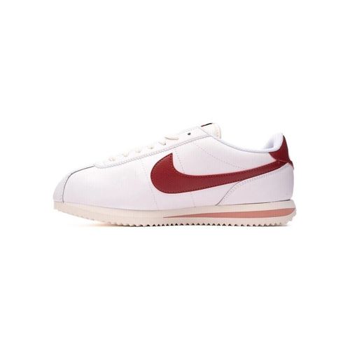 Baskets basses Nike Cortez - Nike - Modalova