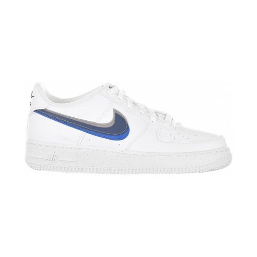 Baskets basses Air Force 1 Impact - Nike - Modalova