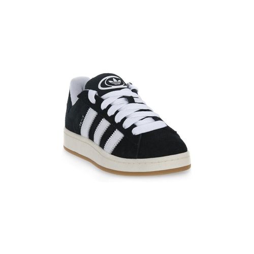 Baskets basses adidas Campus - adidas - Modalova