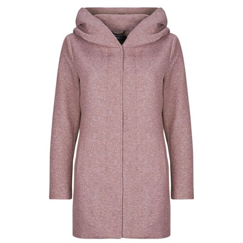 Manteau Only ONLSEDONA - Only - Modalova