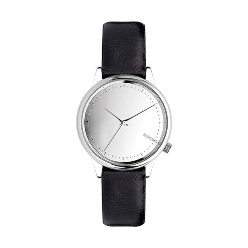 Montre Komono Estelle Mirror - Komono - Modalova