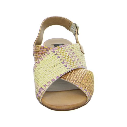 Sandales Everybody - Everybody - Modalova