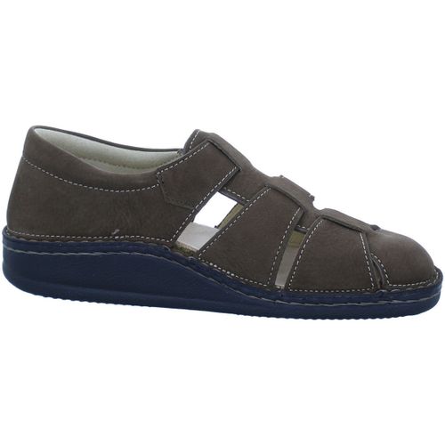 Mocassins Finn Comfort - Finn Comfort - Modalova